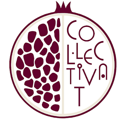Col·lectivaT logo