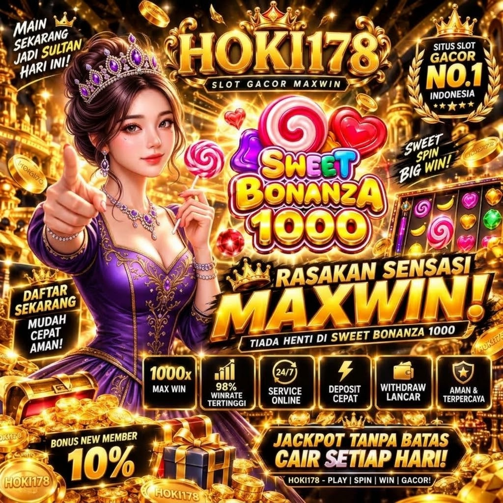 Download APK